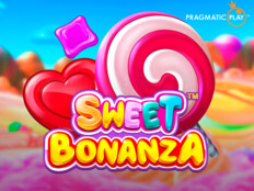 Kanal d seversin son bölüm izle. Free casino slots download.77